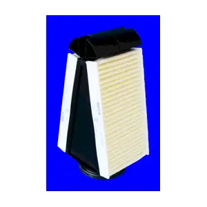 EL9454 MECAFILTER