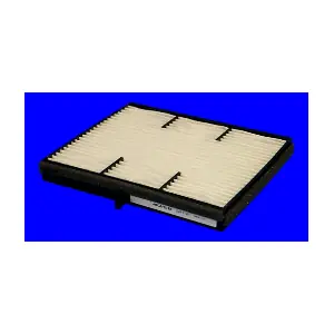 MECAFILTER ELR7198
