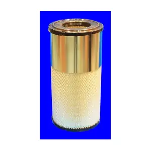 MECAFILTER FA3371