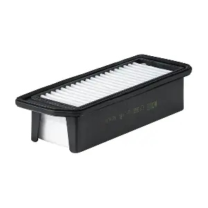 ELP9569 MECAFILTER