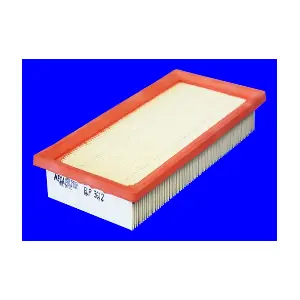 MECAFILTER ELP3612