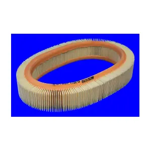 MECAFILTER EL3511