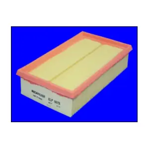 MECAFILTER ELP9078