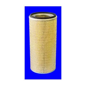 FA3228 MECAFILTER
