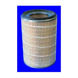 MECAFILTER FA3643