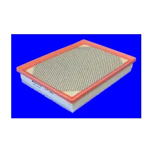 MECAFILTER ELP3962