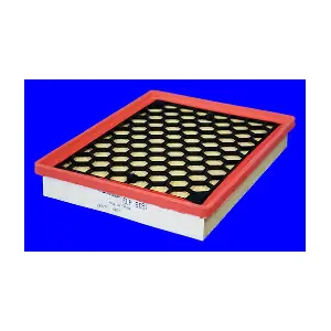 MECAFILTER ELP9031
