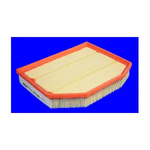 ELP9349 MECAFILTER
