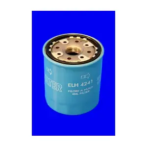 MECAFILTER ELH4241