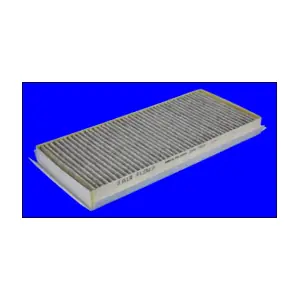 MECAFILTER EKR7007