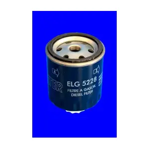 MECAFILTER ELG5228