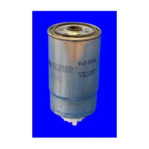 MECAFILTER ELG5306