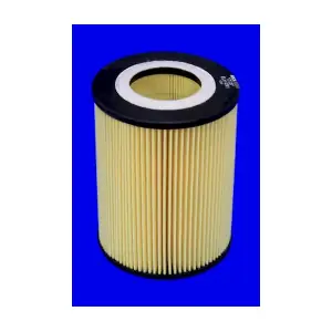 ELH 4761 MECAFILTER