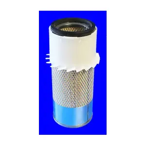 MECAFILTER FA3422
