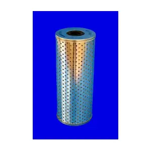 MECAFILTER ELH4167