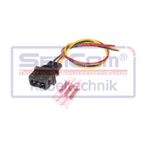 20849 SenCom