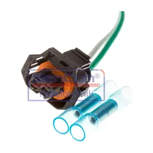 SenCom 503041