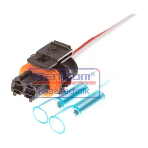 504029 SenCom