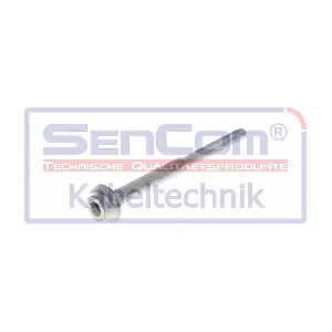 20670-S SenCom