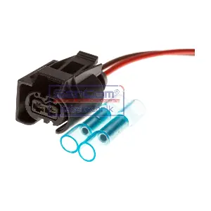 166008052R SenCom