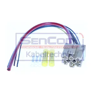 20340 SenCom