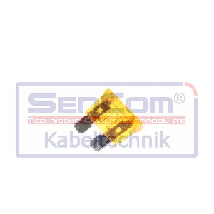 SenCom 20948-MS-50