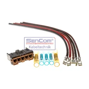 SenCom 10004