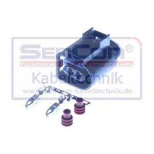 4D0971992A VAG
