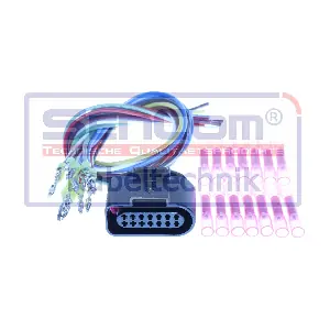 SenCom 20511
