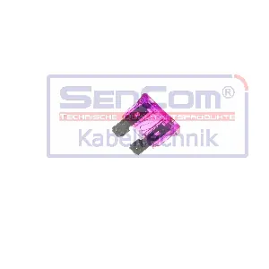 20947-MS-50 SenCom