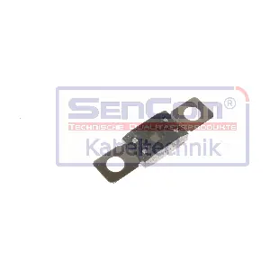 20995-LM SenCom