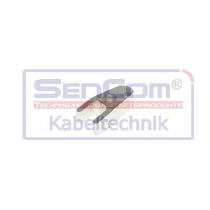 A6420160038 MERCEDES-BENZ