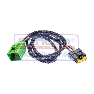 20352 SenCom