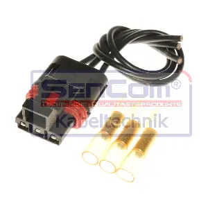 20922 SenCom