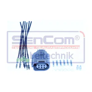 20350 SenCom