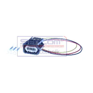 20581 SenCom