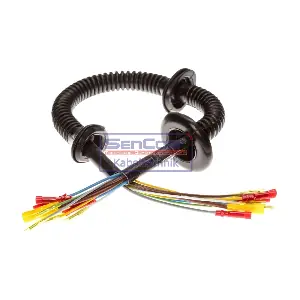 61126934802PART BMW