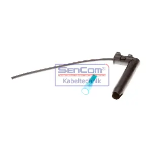 SenCom 10018