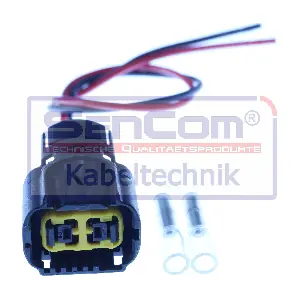 PG204 SenCom
