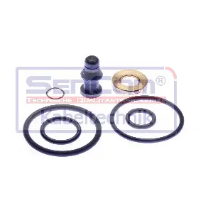 20407-DS SenCom