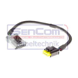30711096 SenCom