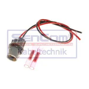 21009 SenCom