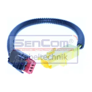 9523 SenCom