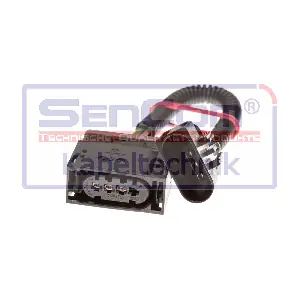 10175 SenCom