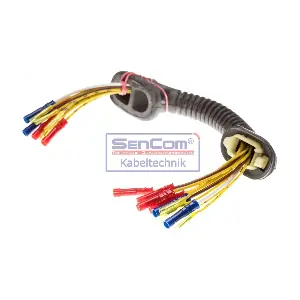 1K6971147P SenCom