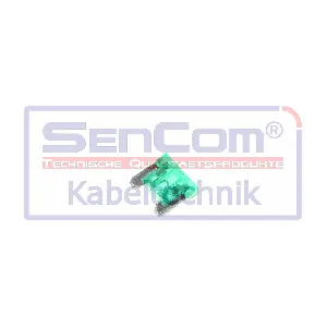 20966-MS-25 SenCom