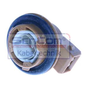 265850007R SenCom