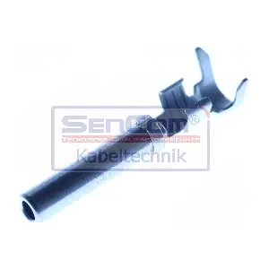 20313 SenCom