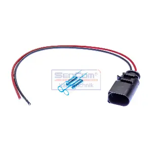 20502 SenCom