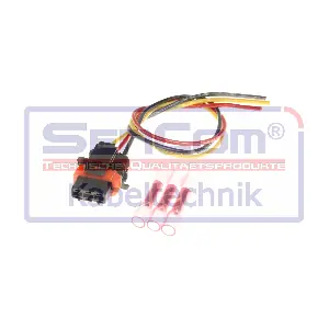 20736 SenCom